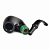 110 ��������� ������ Peterson St. Patricks Day 2024 - Ebony 306 P-Lip (������ 9 ��) ���. 2