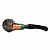������ Peterson St. Patricks Day 2024 - Rustic 303 P-Lip (��� �������)