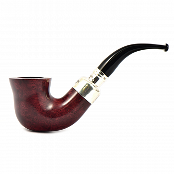  Peterson Spigot - Red - 05 ( 9 )