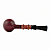 ������ Astra Bamboo 114 - Apple Bordeaux Blast (��� �������)