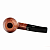 ������ Il Ceppo Smooth - 1484 (��� �������)