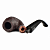 ������ Peterson Christmas Pipe 2023 SandBlast - 306 (��� �������)