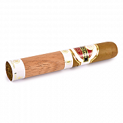  Flor De Copan Classic - Rothschild (1 .)