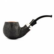 ������ Il Ceppo Blast W - 1458 (��� �������)