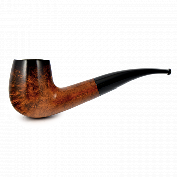 ������ Vauen Vintage - 1072 (������ 9 ��)