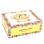 ������ La Aroma Del Caribe - Edicion Especial �5 - Belicoso (1 ��.)
