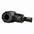������ Astra 225 - Reverse Calabash Pocker - Morta Black Blast (��� �������)