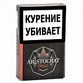 ��������� Aristocrat - Onyx (20 ��.)