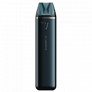 ���� Ignite V30 (3.000 �������) - Blueberry Ice - (1 ��.)