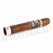  Plasencia - Alma del Campo - Guajiro Robusto (1 .)