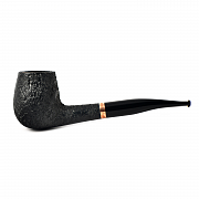 ������ Vauen Six - 516 (6 �� ������)