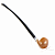 ������ Chacom Vieille Bruyere Naturelle 159 (��� �������)