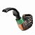 ������ Peterson St. Patricks Day 2024 - Rustic 317 P-Lip (��� �������)