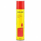 ��� � ������� Zigler - 270 ��