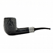 ������ Vauen Hippo - 5868 (������ 9 ��)