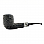 ������ Vauen Hippo - 5868 (������ 9 ��)