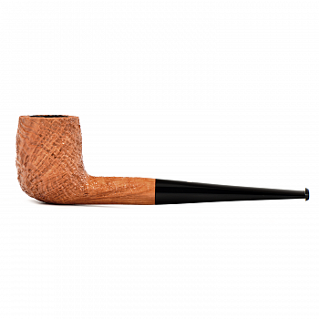 ������ Ashton - Old Church XXX - Billiard ���. 2151 (��� �������)