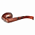 ������ Mario Pascucci - PEZZO UNICO - 2403 (��� �������)