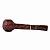 ������ Savinelli Alligator - Brown 513 (6 �� ������)
