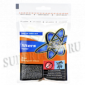 ������� ��� ���������� 8�� - Party in House - Orange Regular (100 ��)