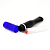 �������� Denicotea Holder 20232 (650640) Marine Series - Blue Holder