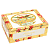 ������ Paradiso - Elegancia Robusto (1 ��.)