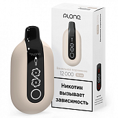 POD-������� Plonq Ultra (12.000 �������) - ��������� ��������� - 2% - (1 ��.)