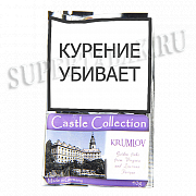 ����� Castle Collection -  Krumlov (����� 40 ��)