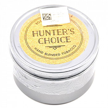 ����� Boswell - Hunter's Choice (57 ��)