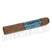  Camacho - Ecuador - Robusto (1 )