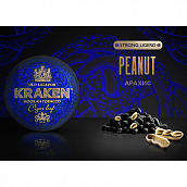    Kraken - Strong Ligero - Peanut () - (30 )