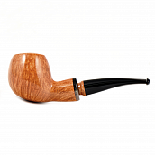 ������ Mario Pascucci - P 3 - 2754 (��� �������)