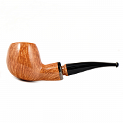 ������ Mario Pascucci - P 3 - 2754 (��� �������)