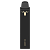 ���� Ignite V6 (600 �������) - Cherry Ice - (1 ��.)