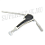 ����� ��� ������ 330220 (Carbon)