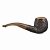  Savinelli Tundra - Brownblast 626 ( 9 )