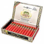 ������ Arturo Fuente - Chateau Fuente - King T Rosado Sun Grown Tubos (1 ��.)