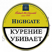����� Robert McConnell - Heritage - Highgate (50 ��)