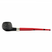 ������ Peterson Halloween 2024 Dracula - SandBlast Tomato (��� �������)