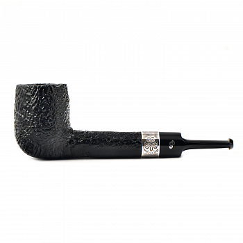 357 ��������� ������ Peterson St. Patricks Day 2025 - SandBlast 53 (������ 9 ��) ���-1