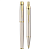 ���������� ����� PARKER - IM Core TK223 - Brushed Metal GT (2093217) ����� ��������� � ��������� 