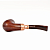  Peterson Christmas Pipe 2024 Smooth - 01 ( )