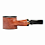 ������ Winslow E-058 (������ 9 ��)