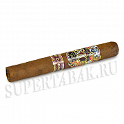 ������ XO - Grand Corona (1 ��)