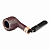 ������ Peterson Christmas Pipe 2025 Rustic - 608 P-Lip (��� �������)