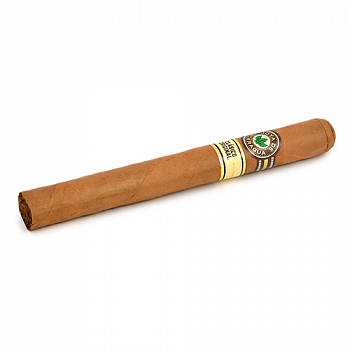 ������ Joya De Nicaragua - Classico - Original - Churchill (1 ��.)