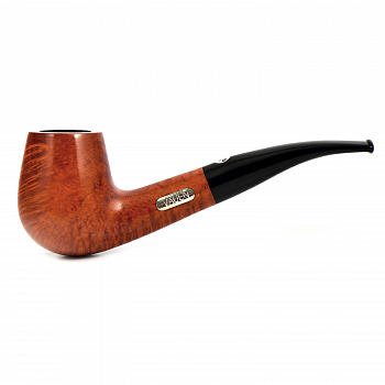 ������ Vauen Jubilaumsedition Pipe 175 Years - 172 (������ 9 ��)