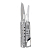 ��������� Stinger - MT-9160S