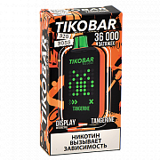 ����-������� Tikobar Big Boss - 36.000 ������� - �������� (1 ��.)