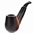 ������ Mr. Brog - ����� - 27 Big Horn (������ 9 ��) 